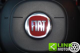 FIAT Panda usata 59