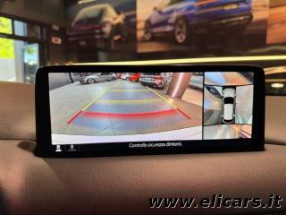 MAZDA CX-5 usata, con Cruise Control
