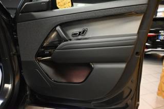 LAND ROVER Range Rover Sport usata 71