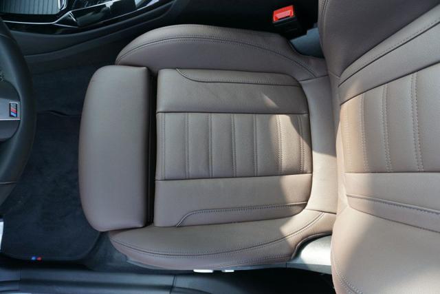 BMW X3 usata, con Chiusura centralizzata senza chiave