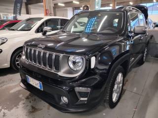 JEEP Renegade 1.0 T3 Limited