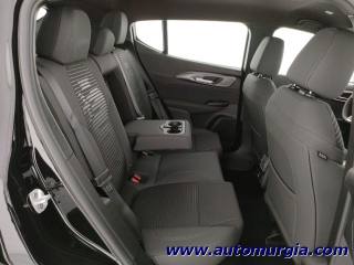 ALFA ROMEO Tonale usata, con Fari LED