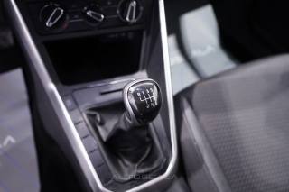 VOLKSWAGEN Taigo usata, con Specchietti laterali elettrici