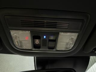 HONDA Civic usata 30