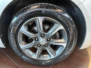 HYUNDAI iX20 usata, con Antifurto