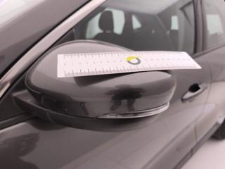 FORD Kuga usata 56