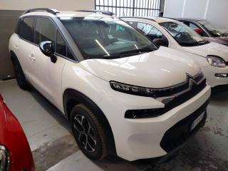 CITROEN C3 Aircross usata, con Airbag Passeggero