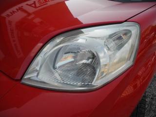 FIAT Qubo usata 49