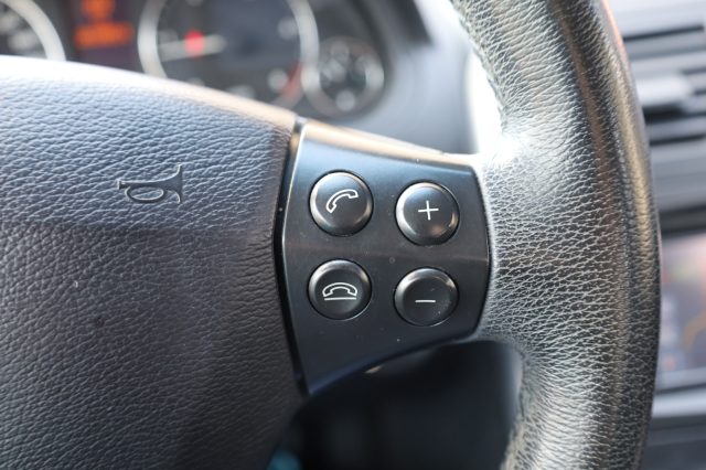 MERCEDES-BENZ A 180 usata 27