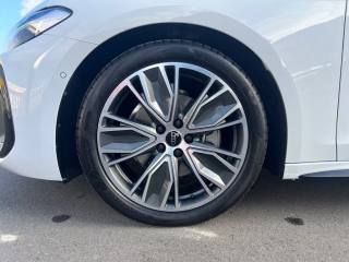 AUDI A5 usata, con Alzacristalli elettrici
