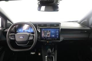 FORD Puma usata 3
