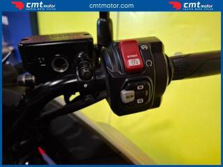 HONDA NC 750 usata 5