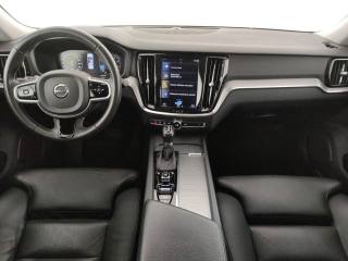 VOLVO S60 usata, con Climatizzatore