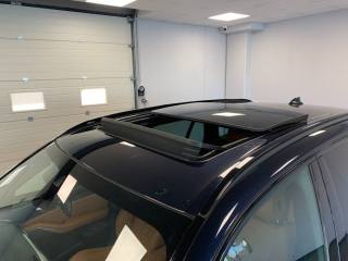 BMW X5 usata, con Chiusura centralizzata