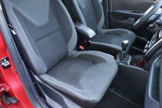 RENAULT Clio usata, con Servosterzo
