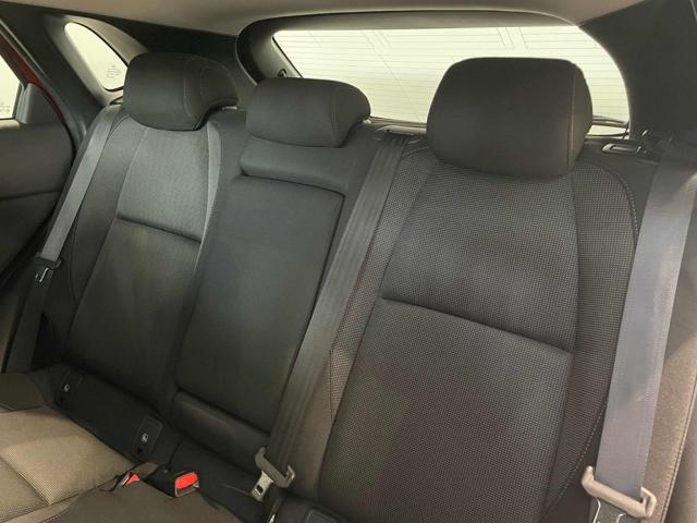 MAZDA CX-30 usata, con Chiusura centralizzata