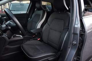 MITSUBISHI ASX usata, con Autoradio