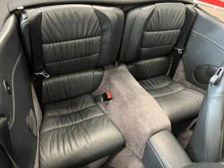 PORSCHE 911 usata 19