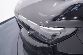 ALFA ROMEO Junior usata, con Airbag testa