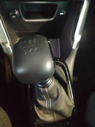 CITROEN C3 Aircross usata 24