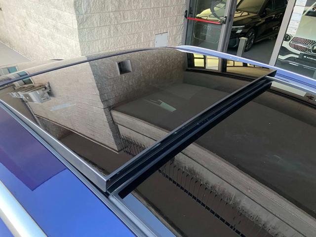AUDI Q5 usata, con Vetri oscurati