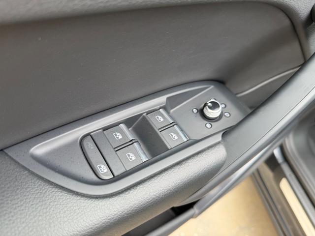 AUDI Q5 usata, con MP3