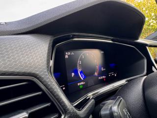 VOLKSWAGEN T-Cross usata, con Sensore di luce