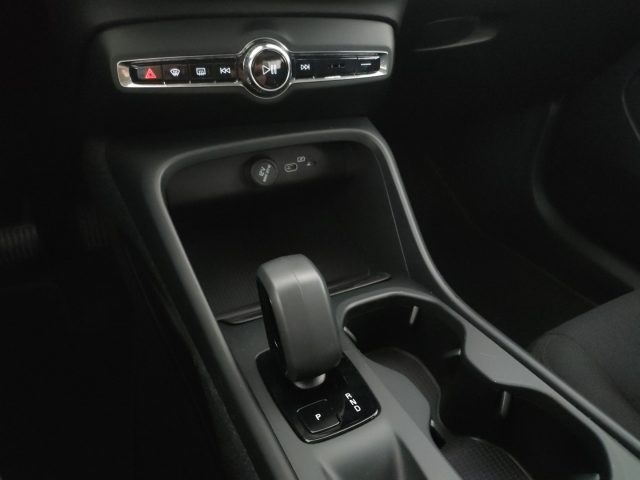 VOLVO XC40 usata, con Servosterzo