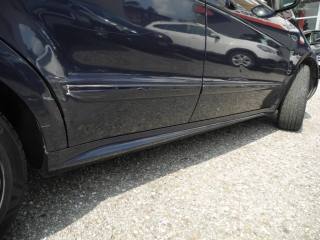 MERCEDES-BENZ A 180 usata 54