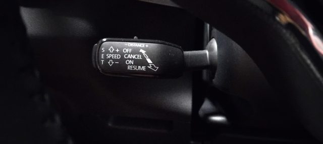 SKODA Karoq usata 24