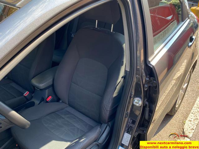 KIA Rio usata 50