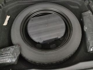 CITROEN C5 Aircross usata, con Sedile posteriore sdoppiato