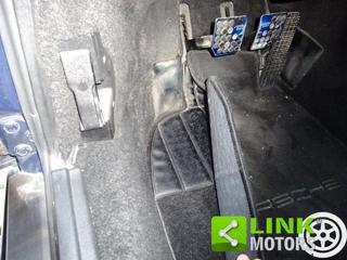 PORSCHE 964 usata 25