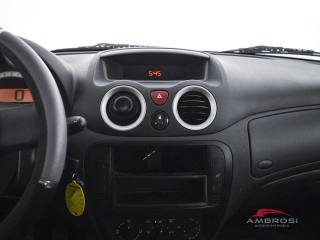 CITROEN C3 usata 14
