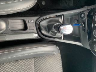RENAULT Clio usata, con Fendinebbia