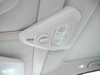 CITROEN C4 usata, con Specchietti laterali elettrici