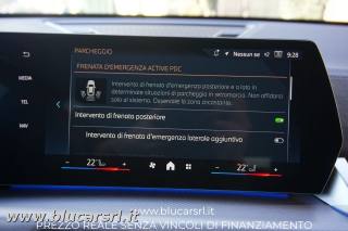 BMW X1 usata 28
