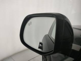 LAND ROVER Range Rover Sport usata, con Tettuccio apribile