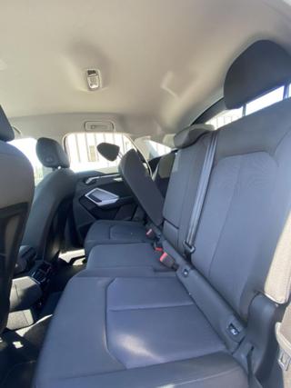 AUDI Q3 usata 42