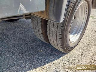 RENAULT Master usata 29