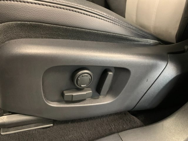 LAND ROVER Range Rover Evoque usata, con Controllo vocale