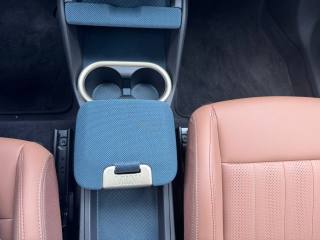 MINI Countryman usata, con Portapacchi