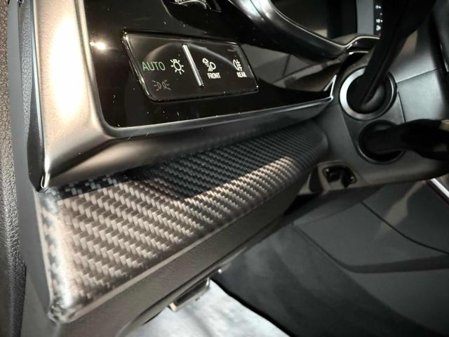 AUDI Q8 usata, con Vetri oscurati