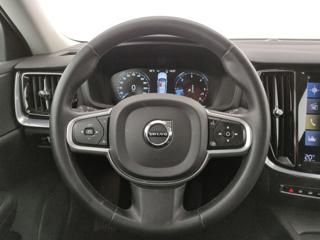 VOLVO V60 usata, con Filtro antiparticolato