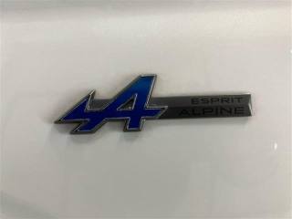 RENAULT Austral usata 29