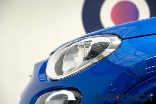 FIAT 500X usata, con Cruise Control