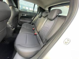 JEEP Avenger usata, con ESP