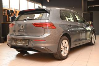 VOLKSWAGEN Golf usata 84