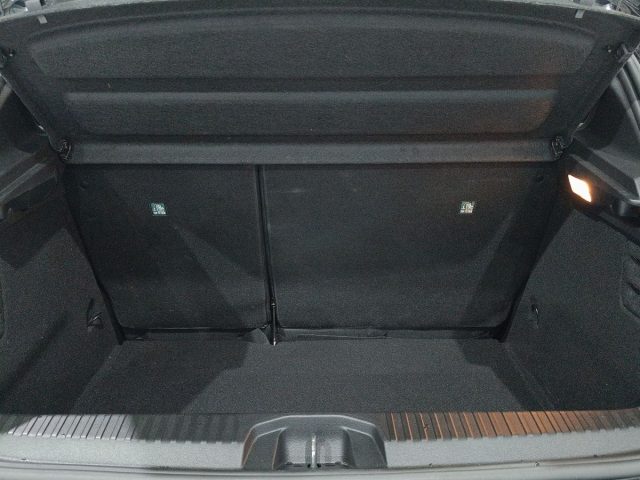 RENAULT Clio usata, con Filtro antiparticolato