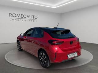OPEL Corsa usata, con Airbag Passeggero